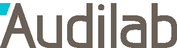 Audilab